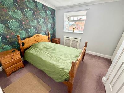 Picture 7